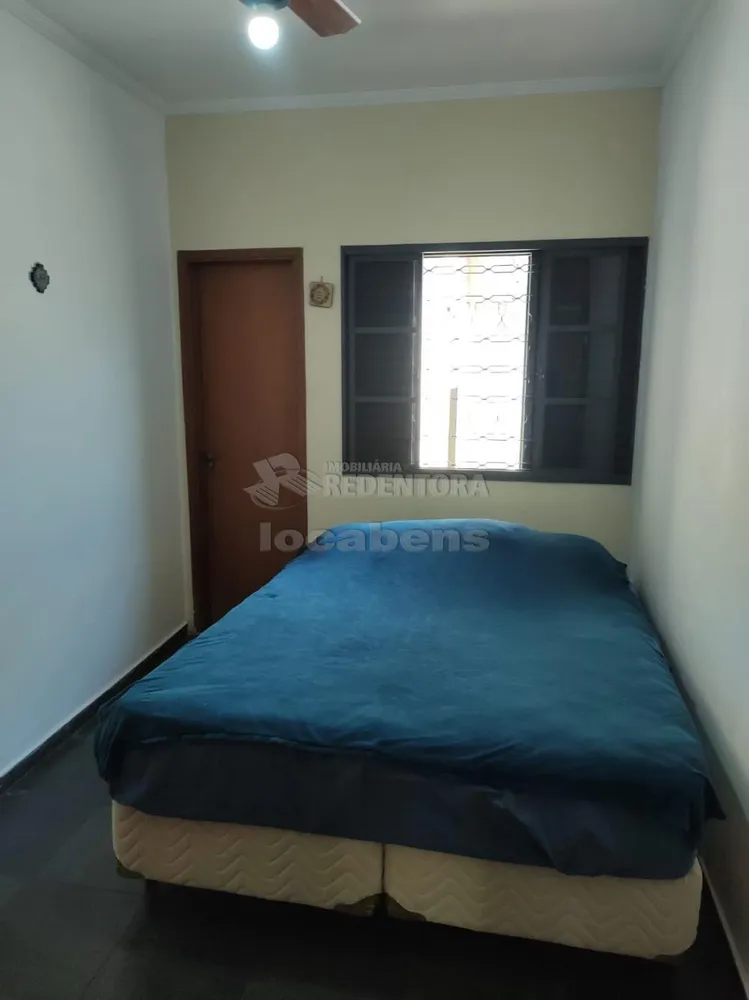 Casa, 4 quartos, 129 m² - Foto 7