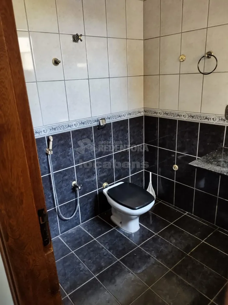 Casa, 4 quartos, 129 m² - Foto 6