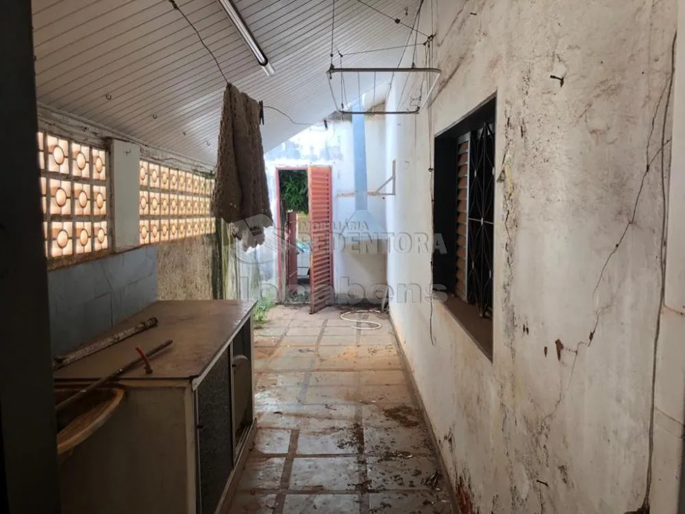 Casa, 3 quartos, 130 m² - Foto 5