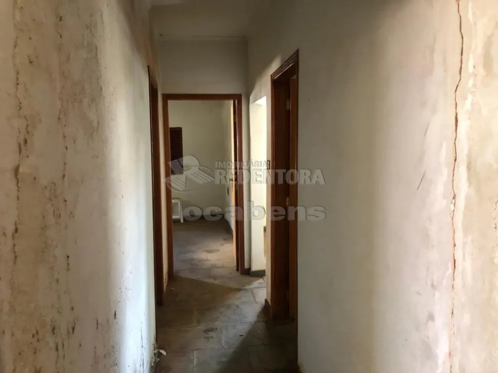 Casa, 3 quartos, 130 m² - Foto 3