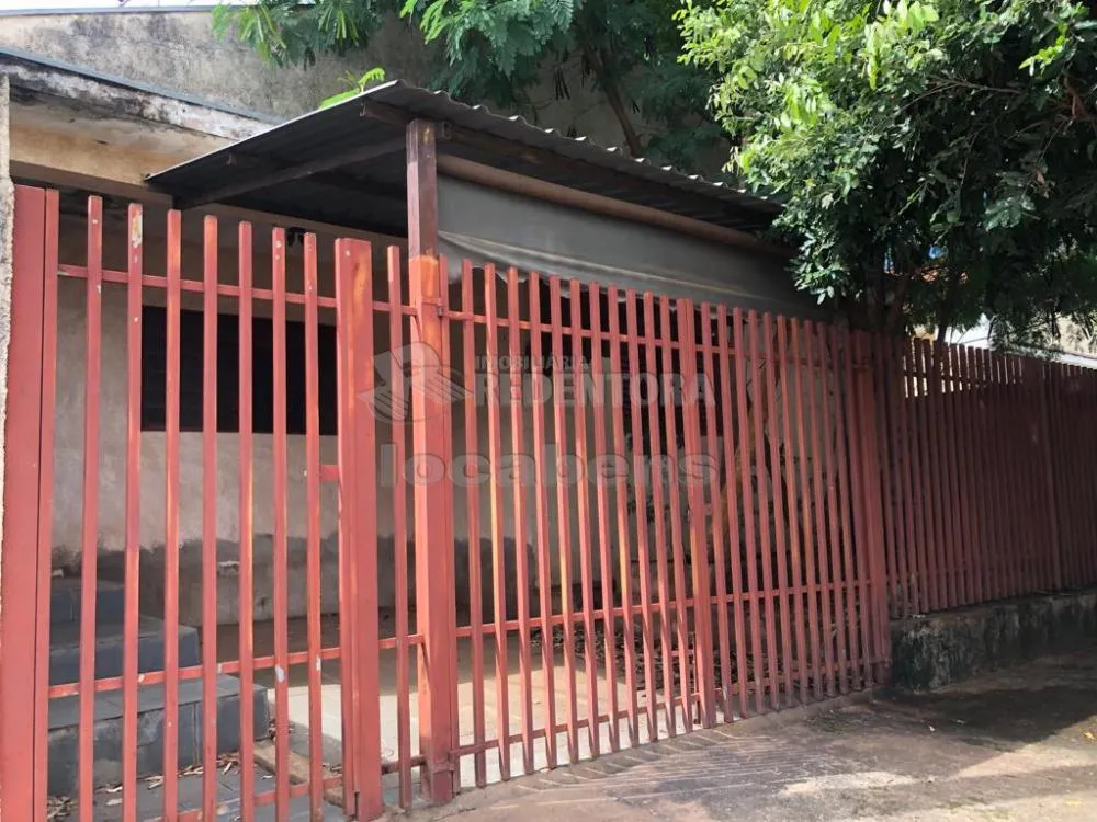 Casa, 3 quartos, 130 m² - Foto 8