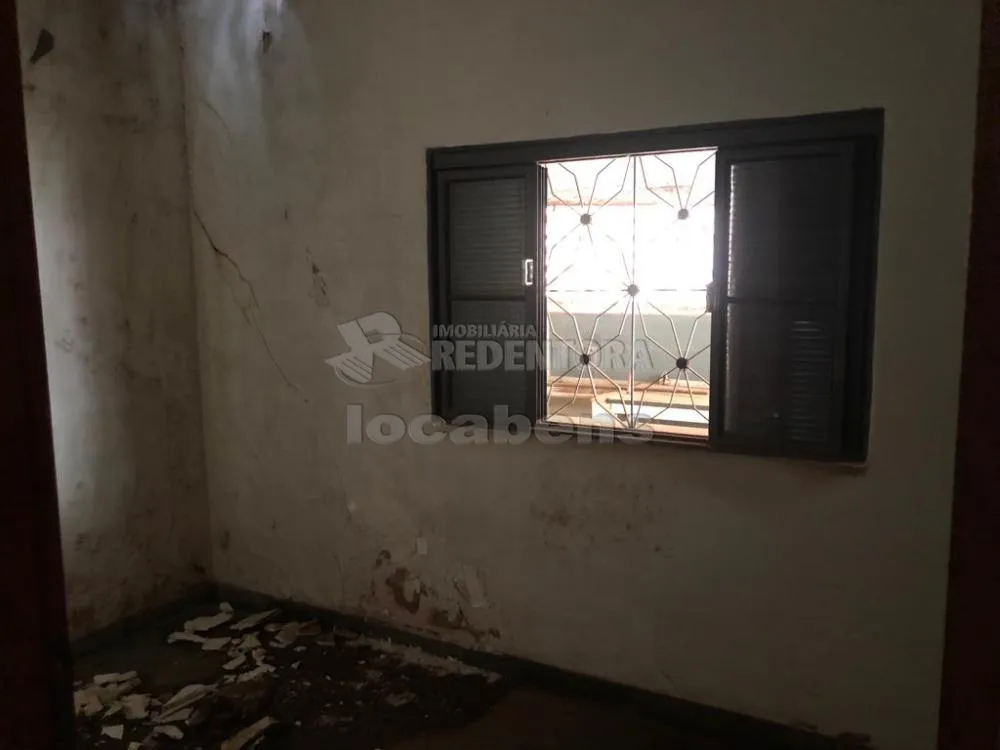 Casa, 3 quartos, 130 m² - Foto 4