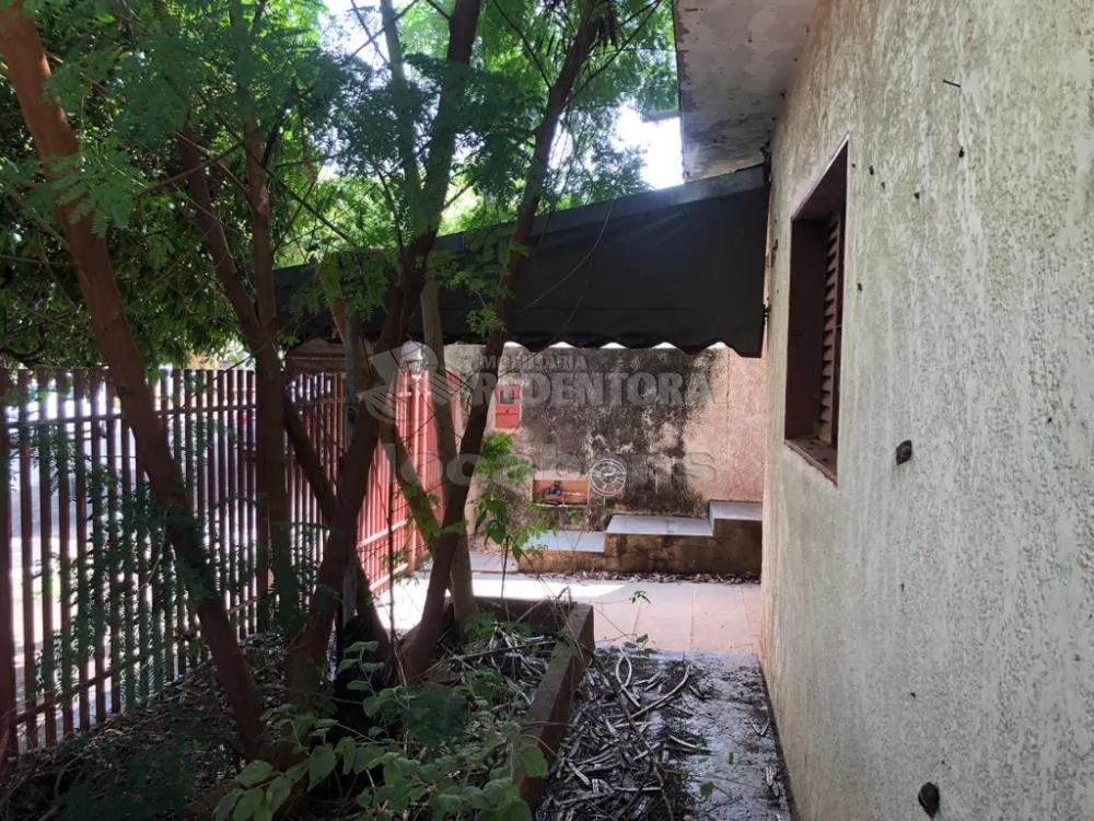 Casa, 3 quartos, 130 m² - Foto 6