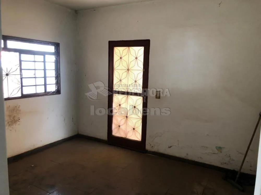 Casa, 3 quartos, 130 m² - Foto 2