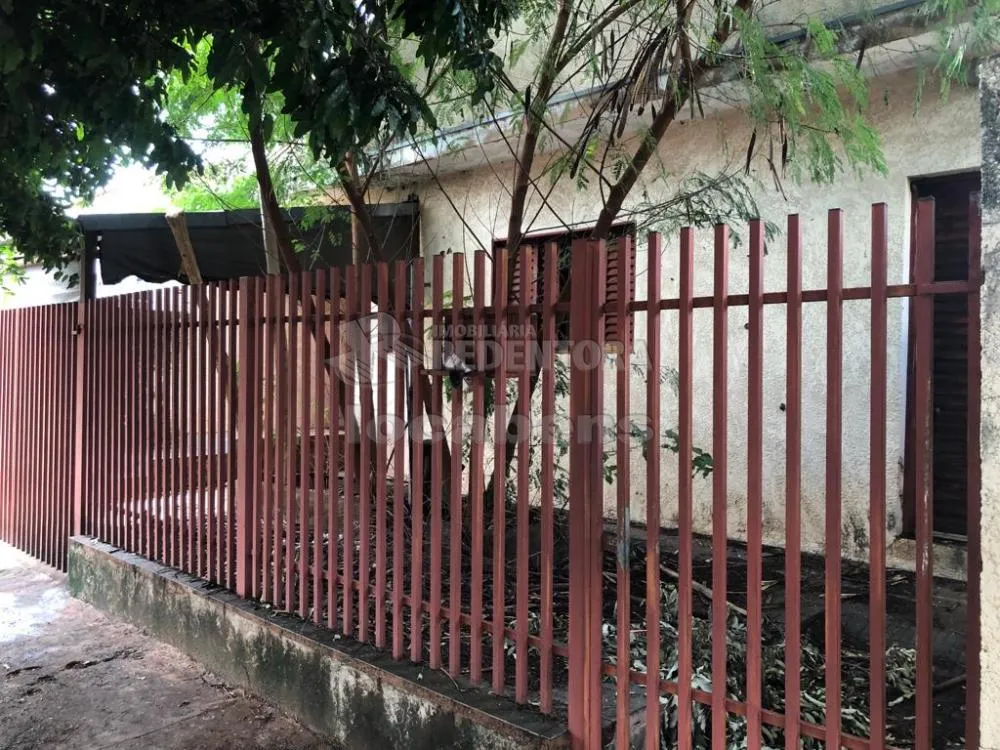 Casa, 3 quartos, 130 m² - Foto 1