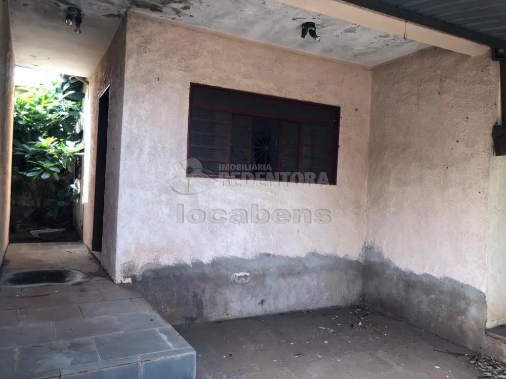 Casa, 3 quartos, 130 m² - Foto 7