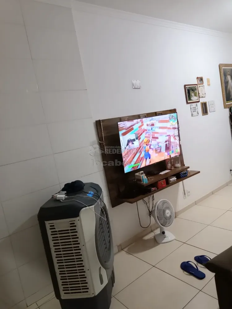 Casa, 2 quartos, 150 m² - Foto 8