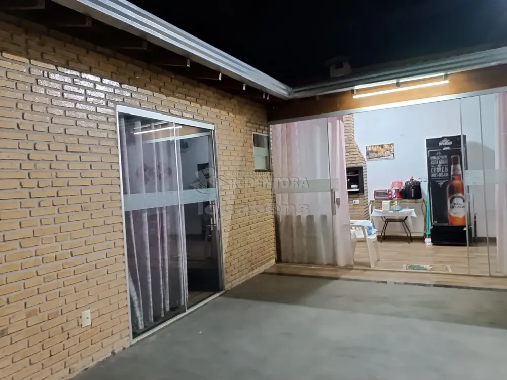 Casa, 2 quartos, 150 m² - Foto 4