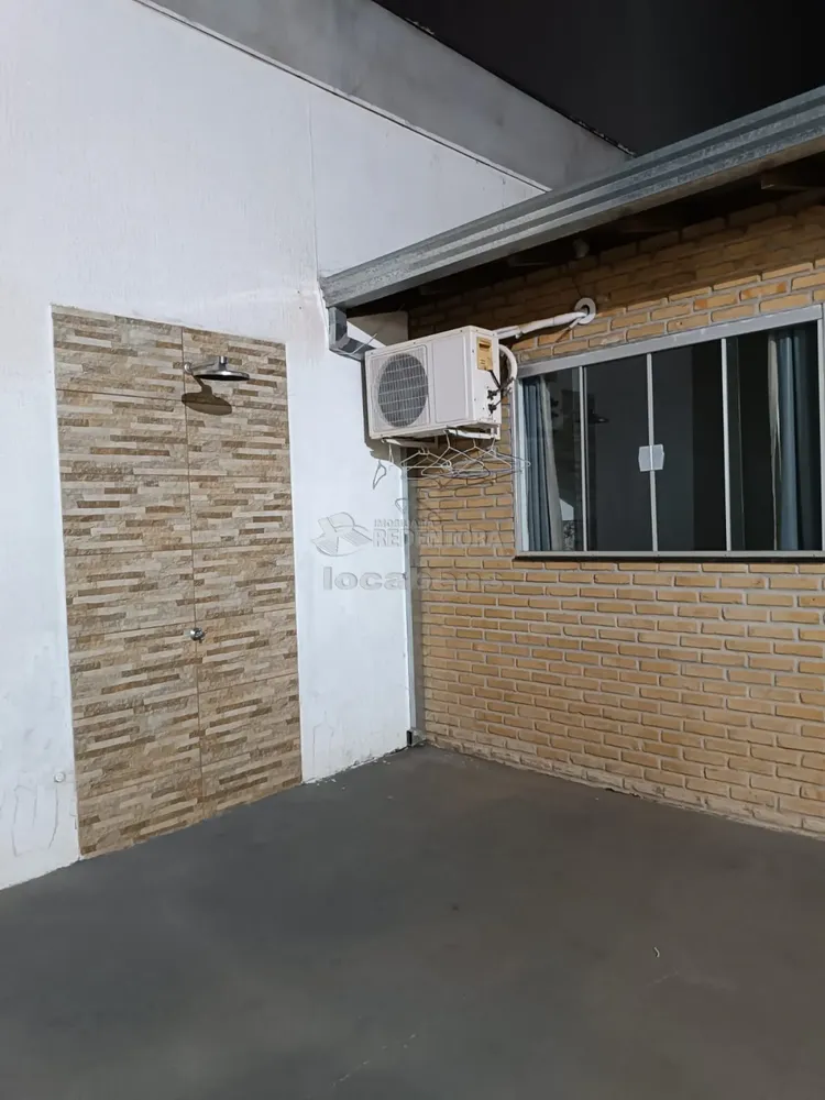 Casa, 2 quartos, 150 m² - Foto 5
