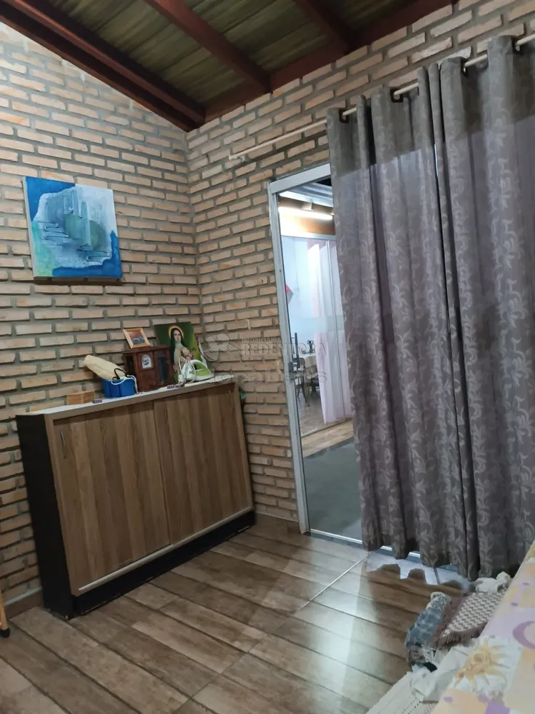 Casa, 2 quartos, 150 m² - Foto 7
