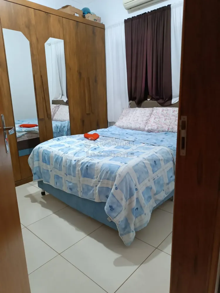 Casa, 2 quartos, 150 m² - Foto 6