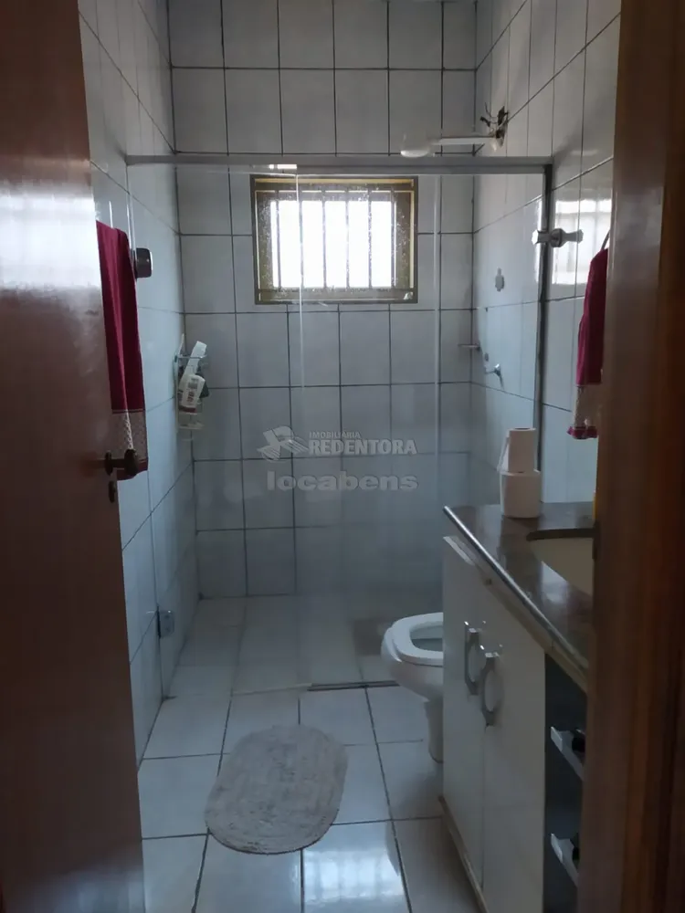 Casa, 3 quartos, 217 m² - Foto 3