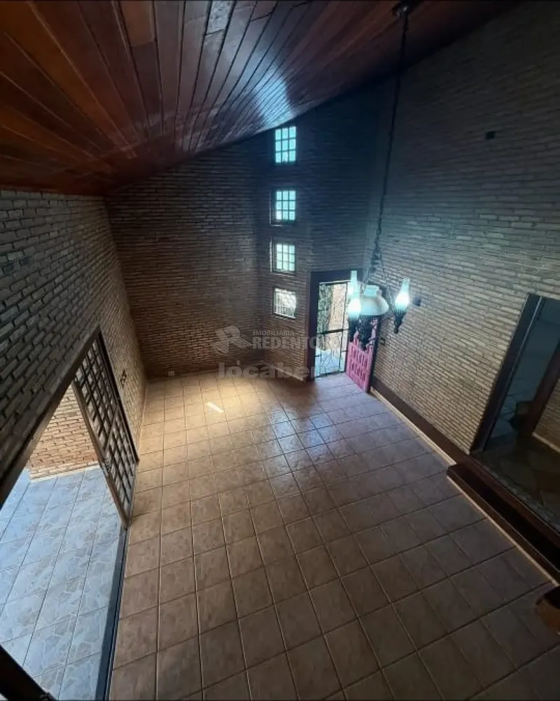 Casa, 3 quartos, 210 m² - Foto 1