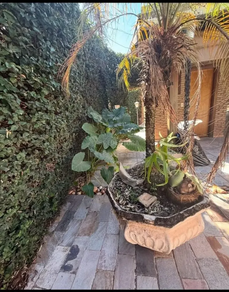 Casa, 3 quartos, 210 m² - Foto 5