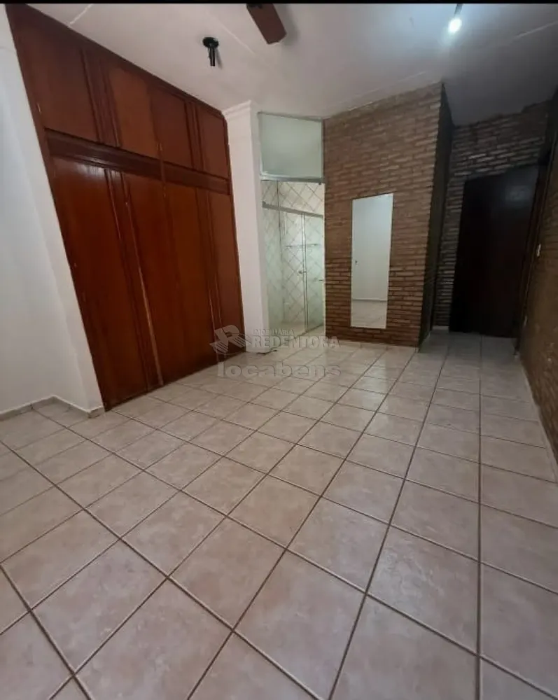 Casa, 3 quartos, 210 m² - Foto 3