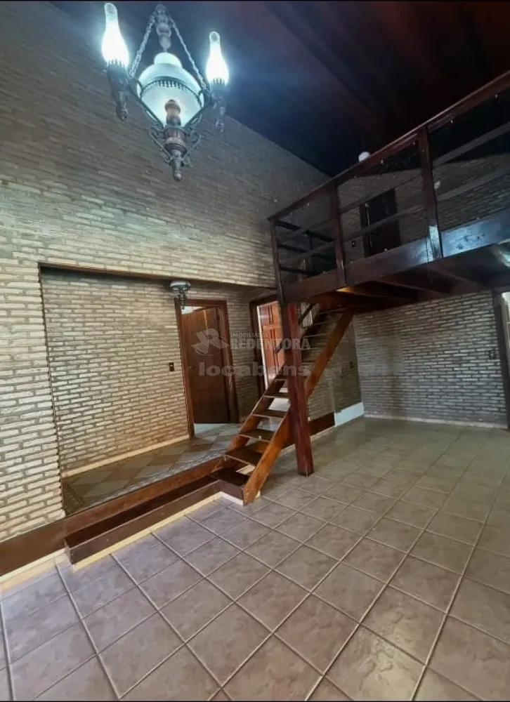 Casa, 3 quartos, 210 m² - Foto 7