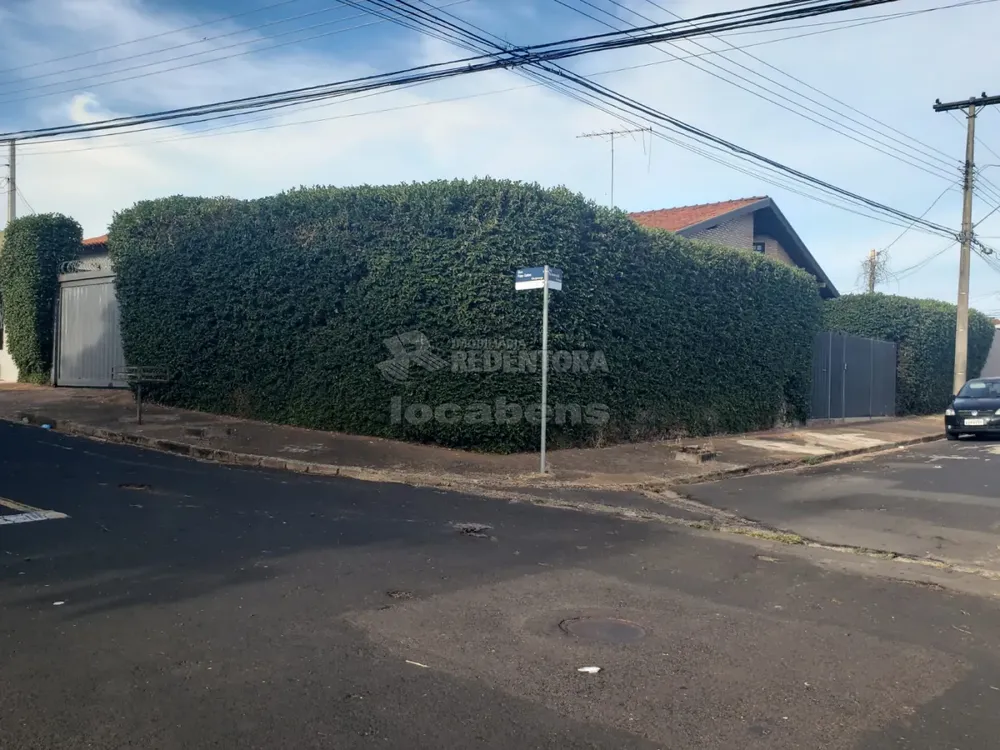 Casa, 3 quartos, 210 m² - Foto 8