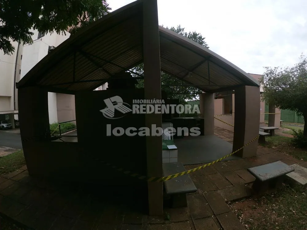 Apartamento, 3 quartos, 90 m² - Foto 3