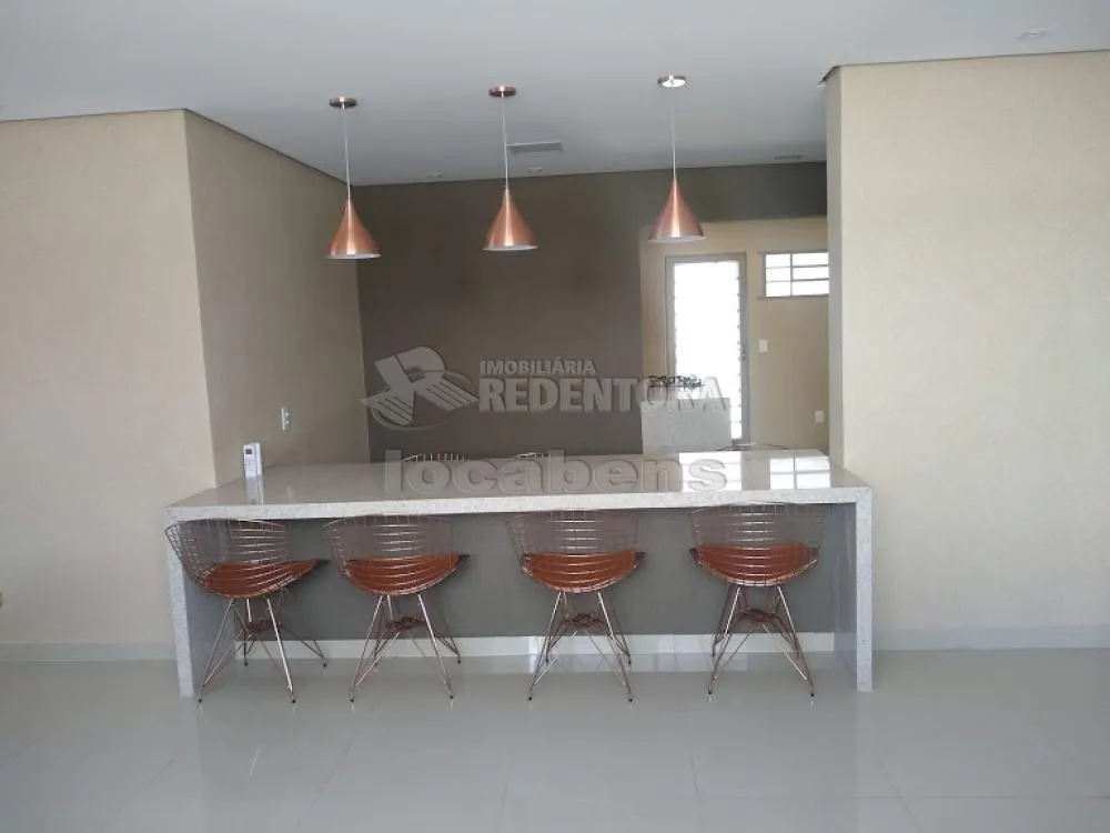 Apartamento, 3 quartos, 145 m² - Foto 2