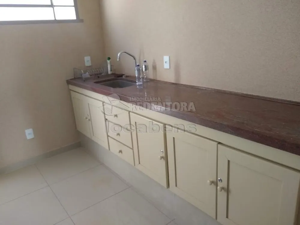 Apartamento, 3 quartos, 145 m² - Foto 4