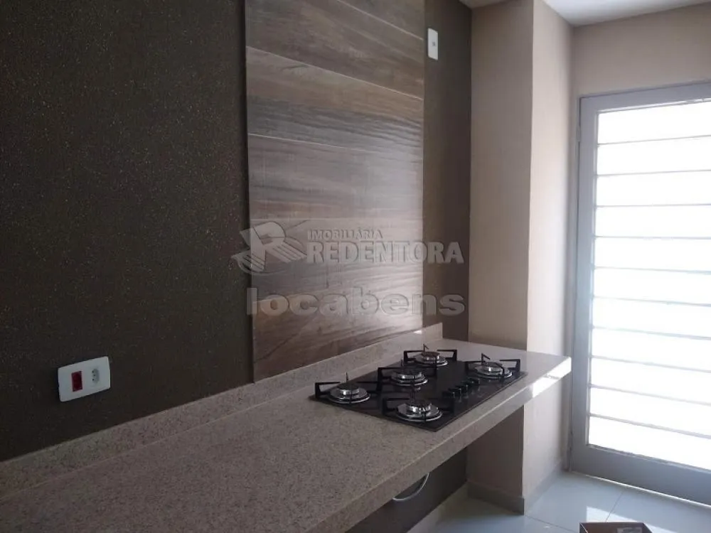 Apartamento, 3 quartos, 145 m² - Foto 3