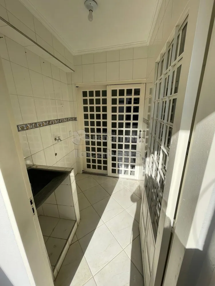 Sobrado, 2 quartos, 83 m² - Foto 5