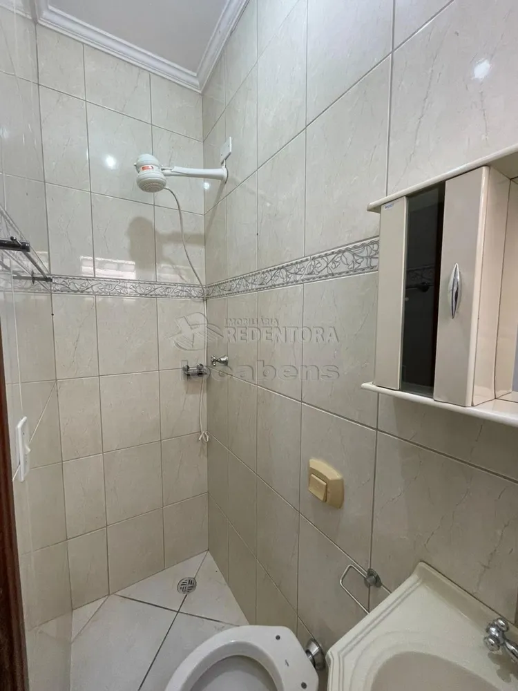 Sobrado, 2 quartos, 83 m² - Foto 7