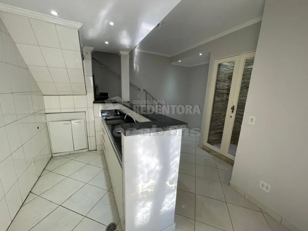 Sobrado, 2 quartos, 83 m² - Foto 3