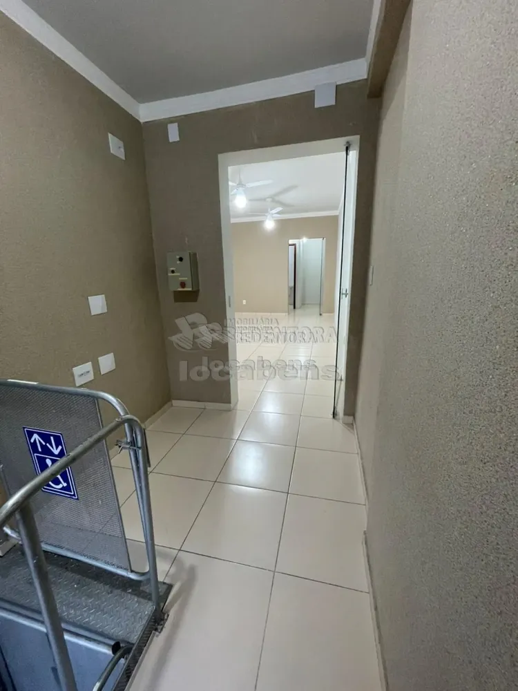 Sobrado, 2 quartos, 83 m² - Foto 6
