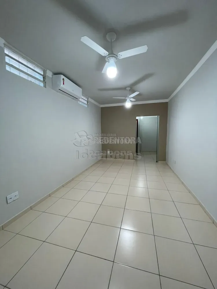 Sobrado, 2 quartos, 83 m² - Foto 4