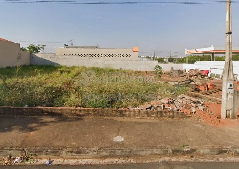 Terreno, 200 m² - Foto 1