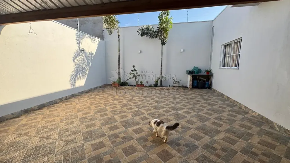 Casa, 3 quartos, 250 m² - Foto 8