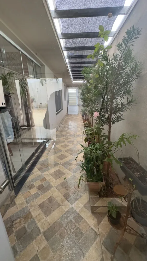 Casa, 3 quartos, 250 m² - Foto 6