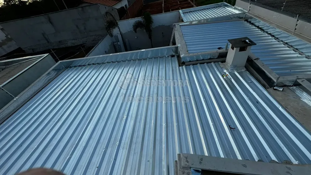 Casa, 3 quartos, 250 m² - Foto 7