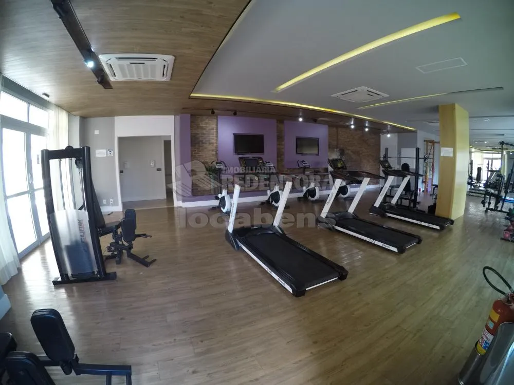 Apartamento, 2 quartos, 83 m² - Foto 8