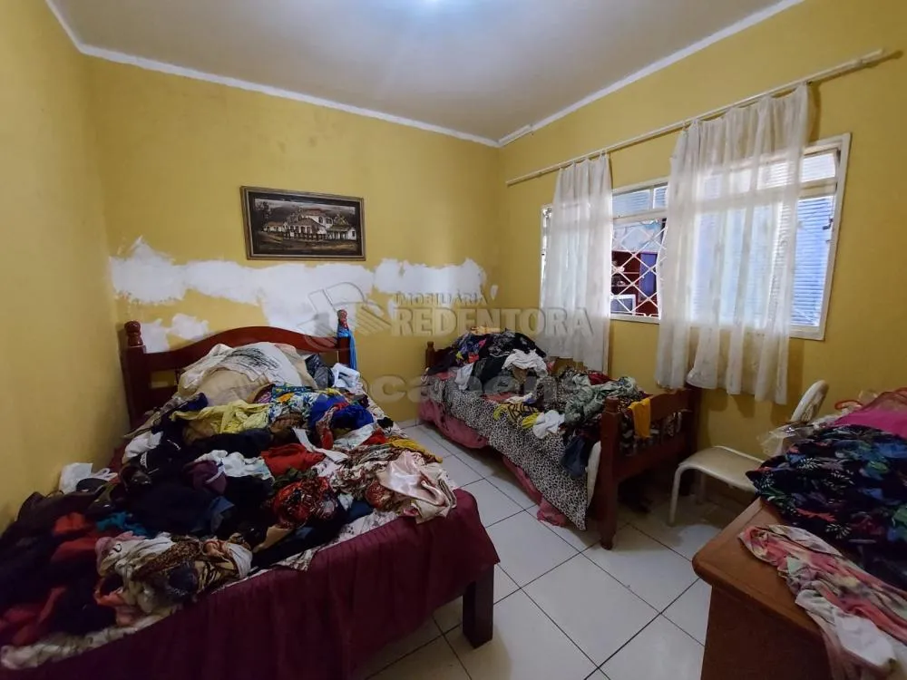 Sobrado, 4 quartos, 102 m² - Foto 4