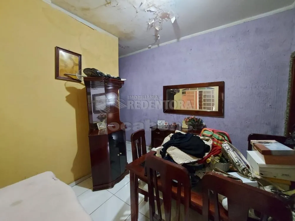 Sobrado, 4 quartos, 102 m² - Foto 3