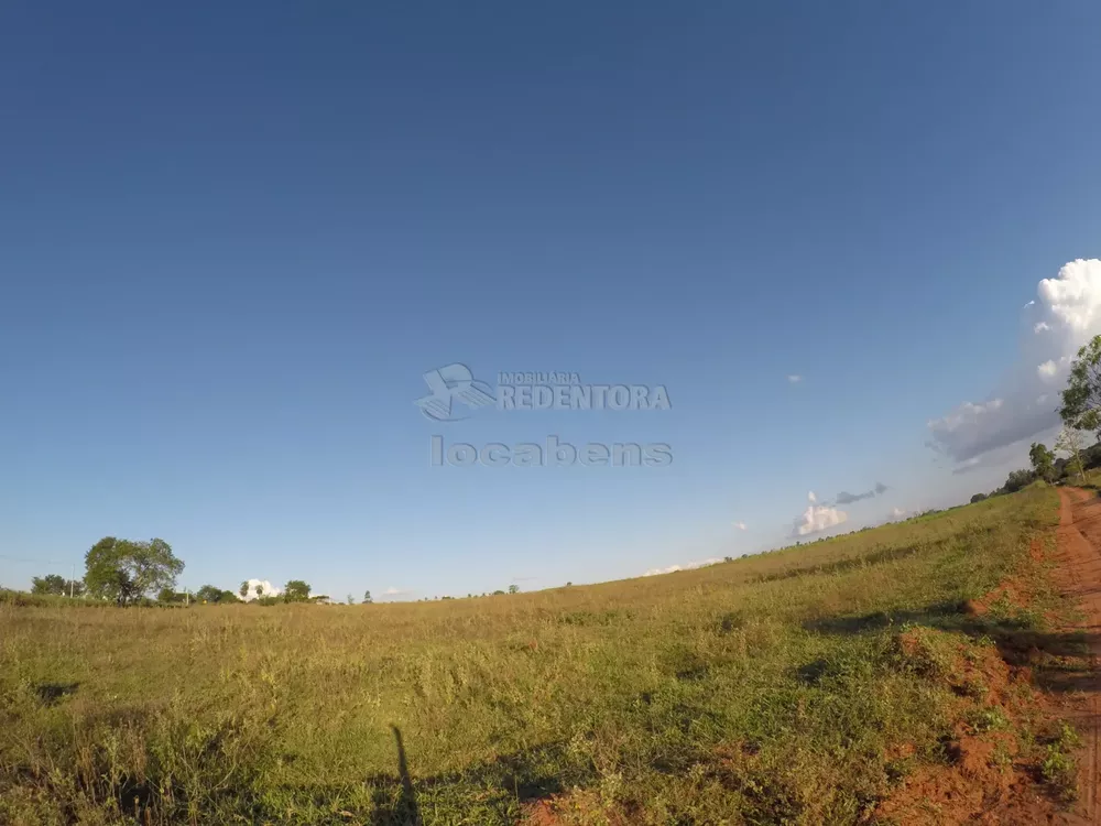 Sítio à venda, 64614m² - Foto 17