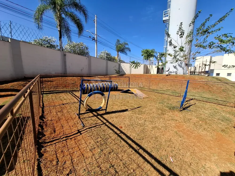 Apartamento, 2 quartos, 45 m² - Foto 5