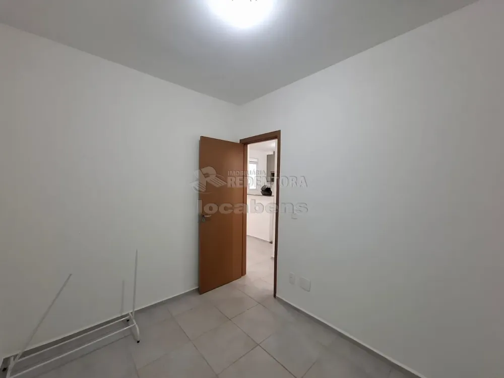 Apartamento, 2 quartos, 45 m² - Foto 8