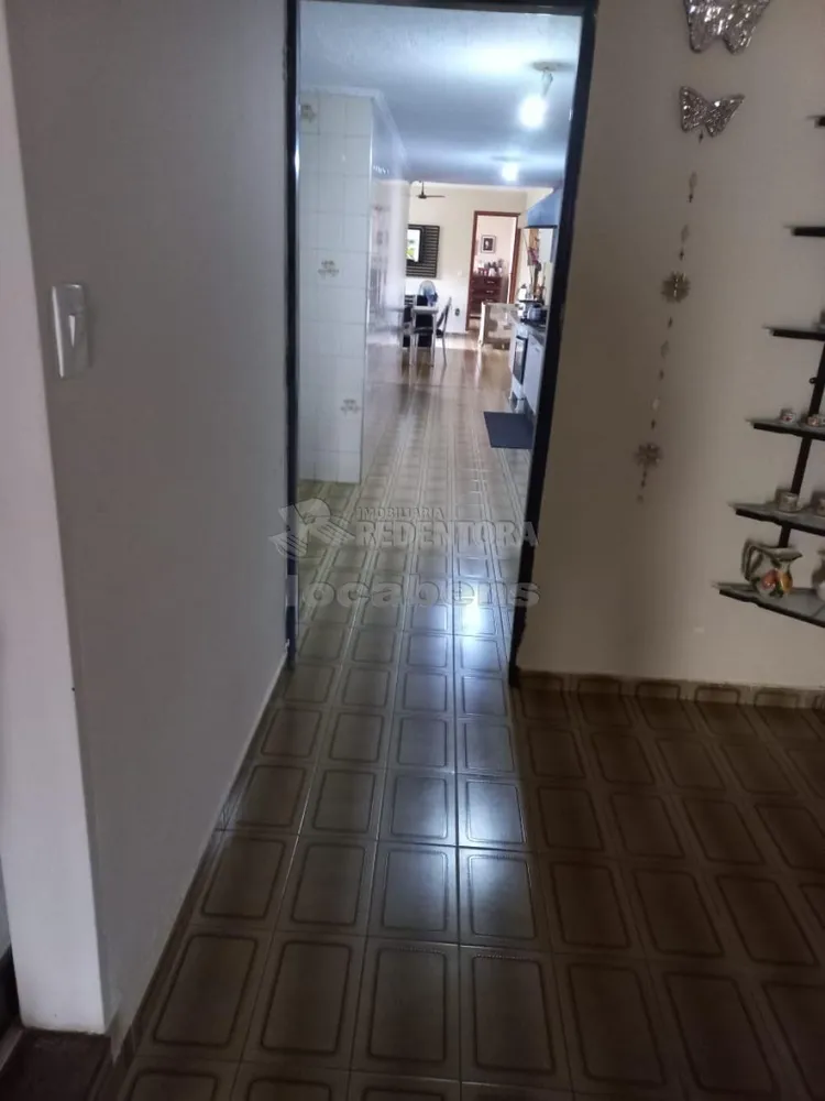 Casa, 5 quartos, 232 m² - Foto 7