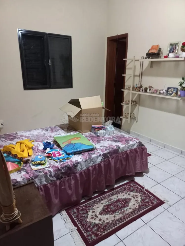 Casa, 5 quartos, 232 m² - Foto 3