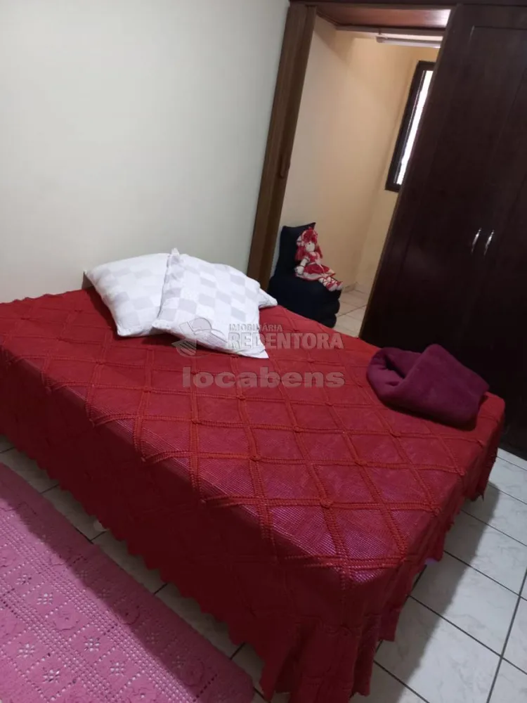 Casa, 5 quartos, 232 m² - Foto 4