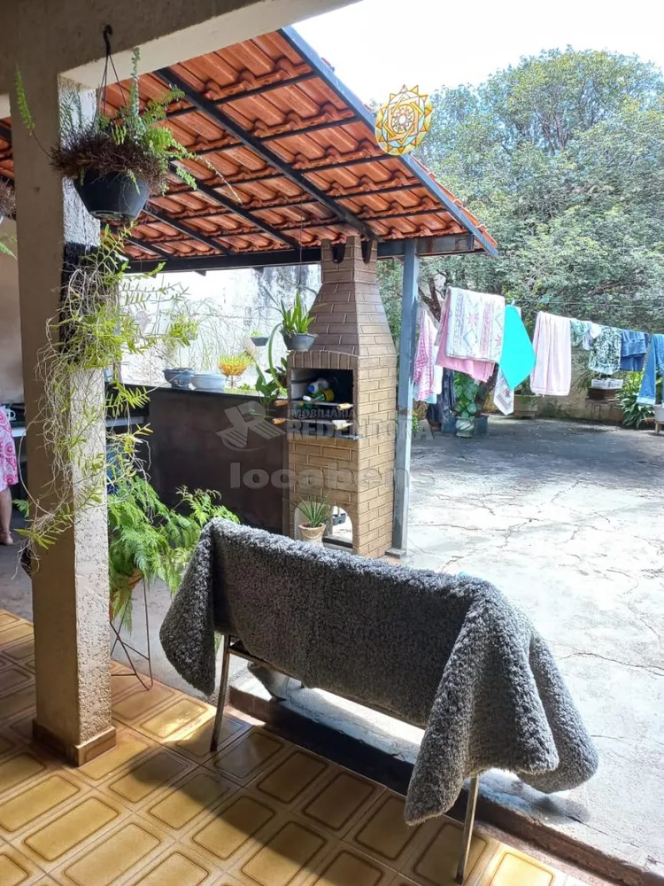 Casa, 5 quartos, 232 m² - Foto 6