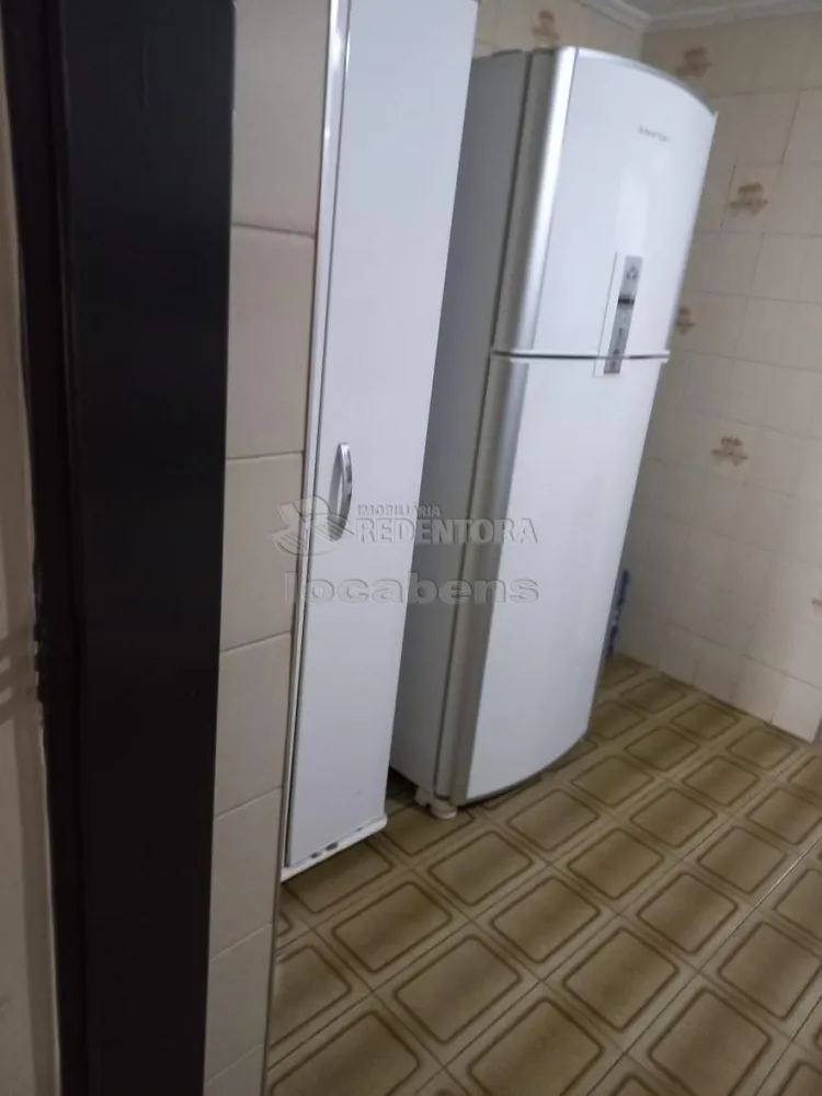 Casa, 5 quartos, 232 m² - Foto 8