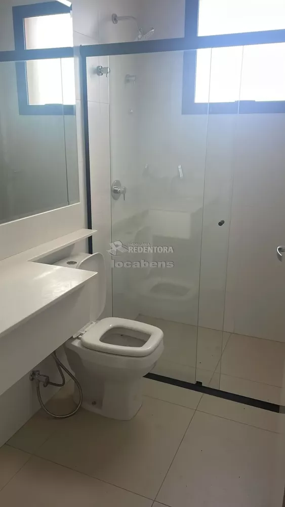 Flat/Apart Hotel à venda com 1 quarto, 41m² - Foto 5