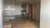 Flat/Apart Hotel, 1 quarto, 41 m² - Foto 8