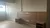 Flat/Apart Hotel, 1 quarto, 41 m² - Foto 4