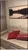 Flat/Apart Hotel, 1 quarto, 41 m² - Foto 10