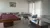 Flat/Apart Hotel, 1 quarto, 41 m² - Foto 6